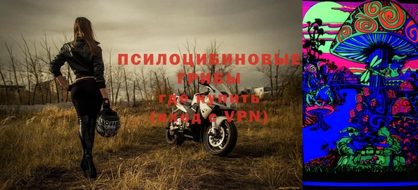 шишки Киреевск