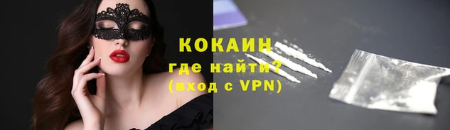 шишки Киреевск