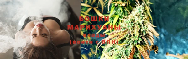 2c-b Киренск