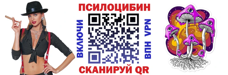 Галлюциногенные грибы Magic Shrooms  Купить  Заринск 